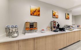 Comfort Inn & Suites Weston - Wausau